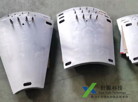  鑄鋁電加熱器的優(yōu)缺點(diǎn)有哪些？